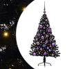 Artículos de fiesta – Decoraciones navideñas