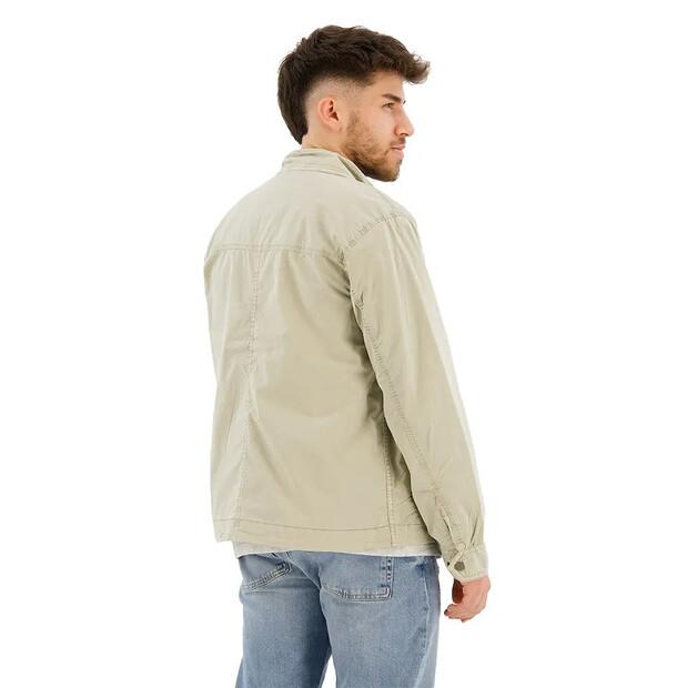 Superdry Classic Harrington куртка