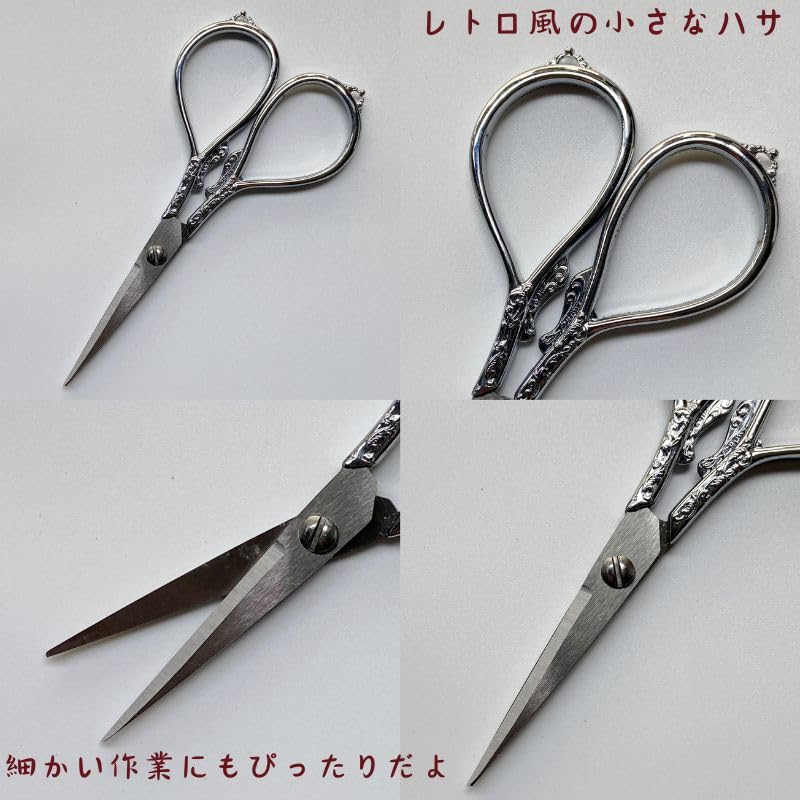 Deluxe DIY Plush Toy Kit Full Materials Set 50 Colors of Embroidery Thread Professional Tools For Professional Handmade Crafts Compatible with DIY Kit