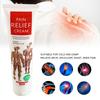 100g Massage Cream Shoulder Neck Cervical Vertebra Massage Cream