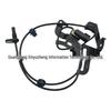 Vorderer linker ABS-Sensor für Ford Everest '15/Ranger '12-'18 (DB39-2C205BD)