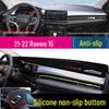 Roewe RX5/I5/I6 Armaturenbrett Sonnenschutzmatte - Hitzeschutz & Dekoratives Tuch