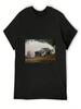 Na górę – T-shirty i koszulki