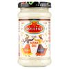 Roleski Company Tartar Sauce 240 Ml