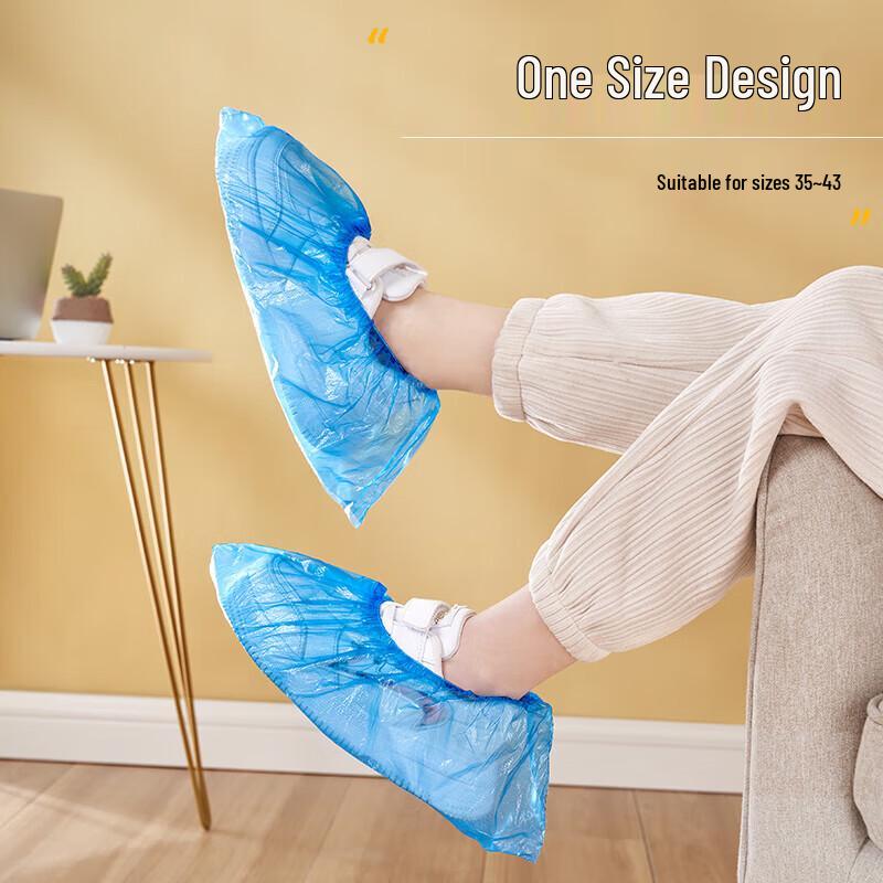 JingHuiSiChuang Disposable Hygiene & Protection Range