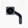 Auto Expandierbarer Magnetischer Handyhalter Für Xiaomi YU7/SU7 Auto Magnetisch 15W Kabelloser Lade-Handyhalter Gleiches Produkt im Einkaufszentrum