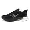 Mizuno Pi Lite V2 Comfortable Shock Absorption Non-Slip Wear-Resistant Support Breathable Low-Top Casual Shoes Unisex Casual Shoes D1GH230704
