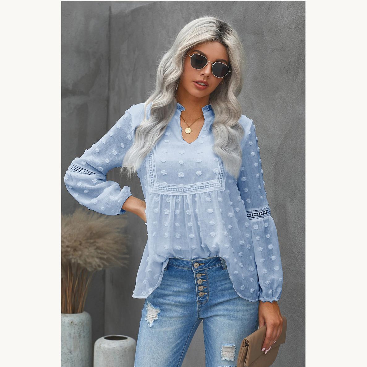 JGkhiy Caicia Donna Elegante Curvy Caicetta in Raso di Seta con