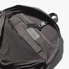 Amiacalva Split-Garn Rucksack Grau Acf1m80004a13
