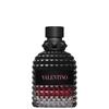 Uomo Born In Roma Intense Eau De Parfum Spray 50ml