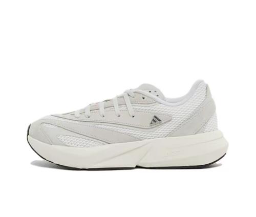 

Adidas LIGHTBLAZE Running shoes Women s JH6958 EU 38 білий