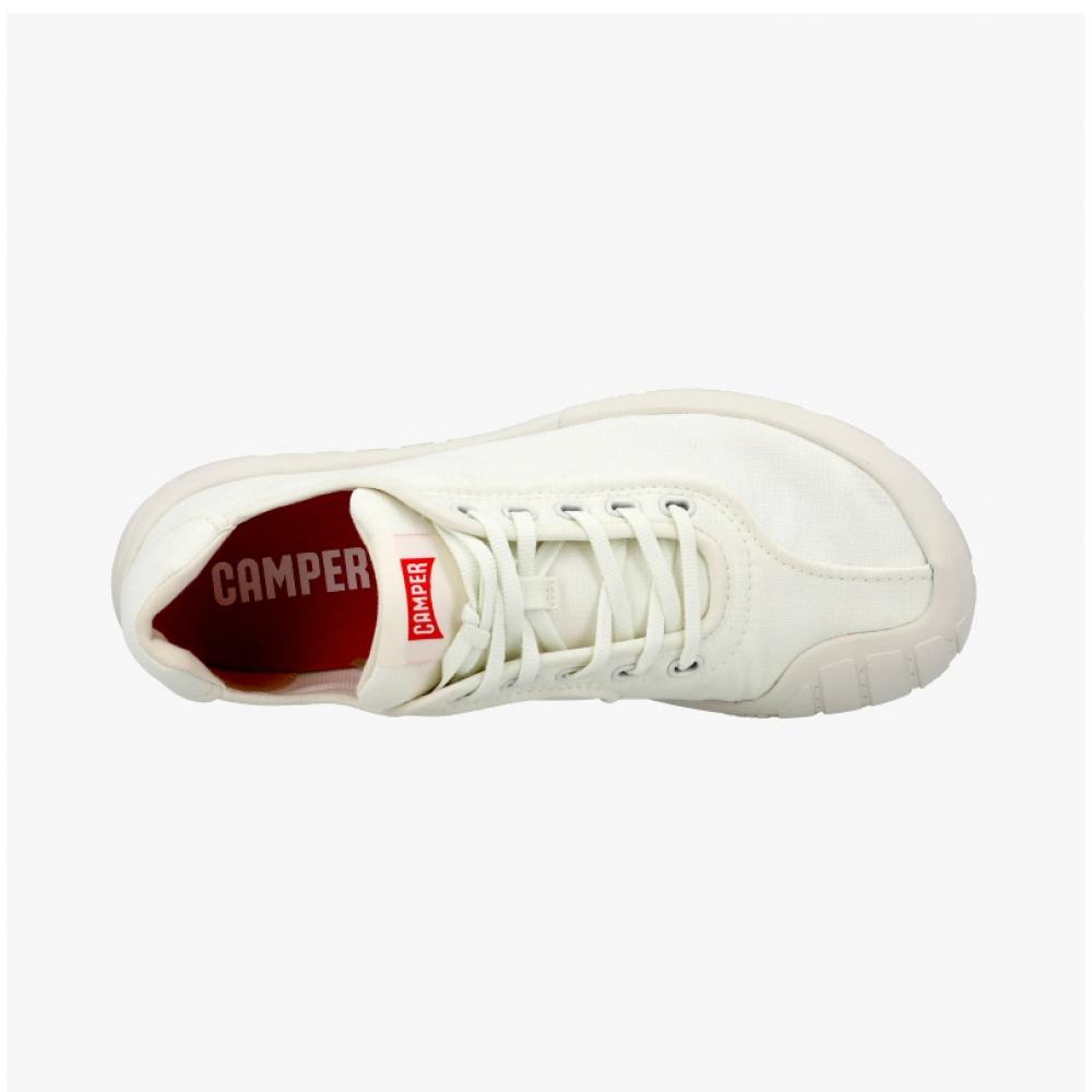 Camper Peu Patch Sneakers K100886 002