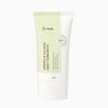 Centella Calming Daily Sunscreen SPF50+ PA++++ 60ml