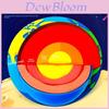 Modelo de Estrutura da Terra DIY Científico Para Crianças Brinquedo Educacional de Aprendizagem Prática