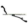 Coolant Pipe for XE and New XF Models (T2H30413, T2H54561, LR161837, LR093725)