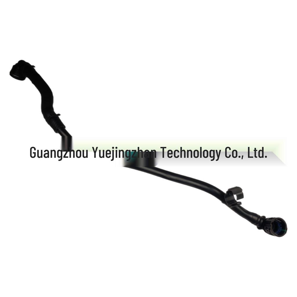 Coolant Pipe for XE and New XF Models (T2H30413, T2H54561, LR161837, LR093725)