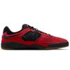 Nike Sb Ishod Wair Varsity Red Black Gum DC7232-600