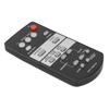 Soundbar Remote Control Replacement for ATS1050 SRT700 YAS105 ATS 1050 SRT 700 YAS 105