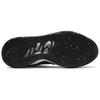 Nike KD 15 TB Black White Men Sneakers DX6648-002