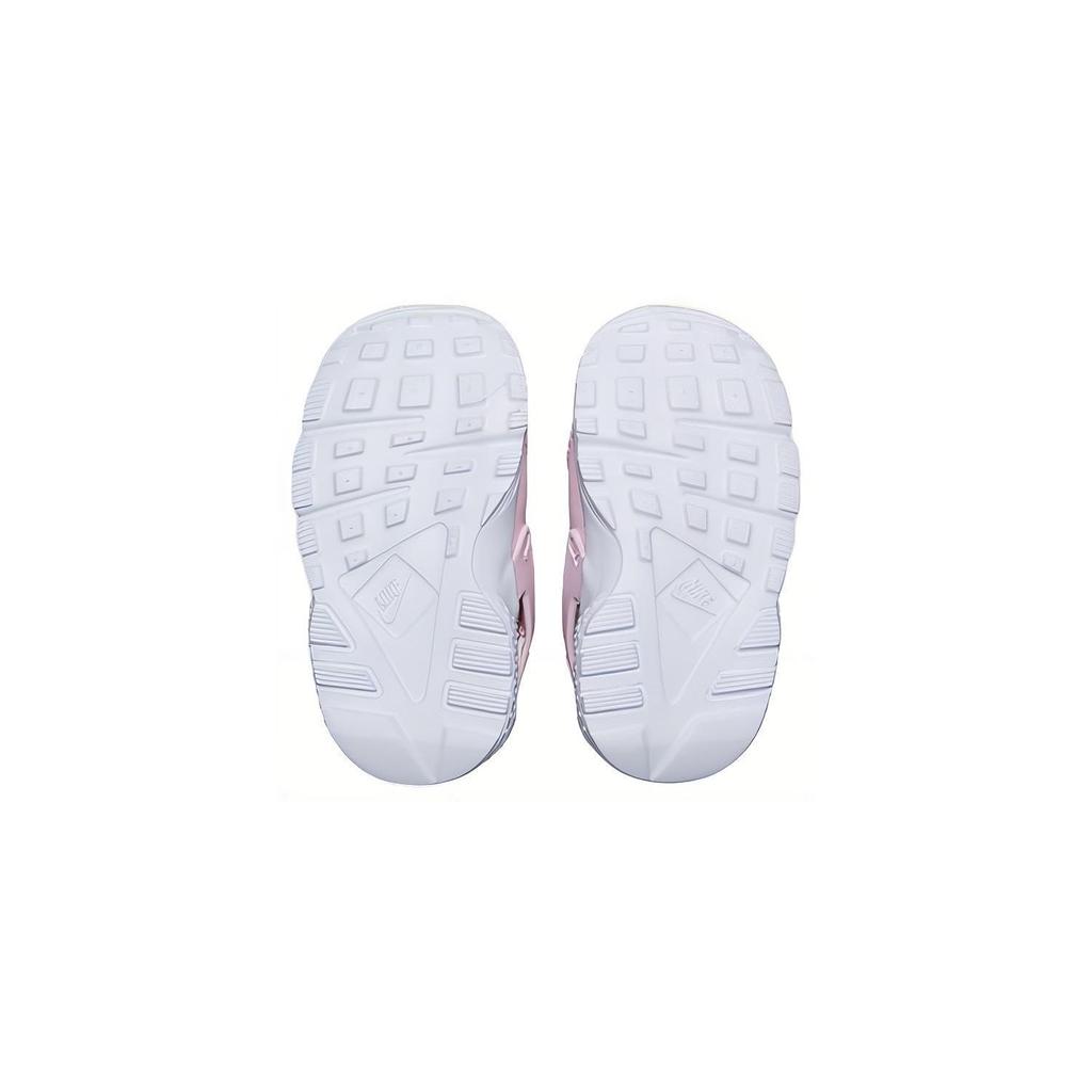 Nike נעלי הליכה עמידות, סופגות זעזועים, מונעות החלקה, נמוכות לתינוקות DQ0519-600