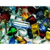 CERTIFIED Mix Shapes & Colors 500 Carat A++ MIX Topaz Loose Gemstones LOT's