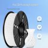 Koledi Marble PLA Filament 1.75mm, 1KG Spool for 3D Printing