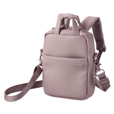 Damentaschen – Crossbody-Bags