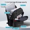 VICTORIATOURIST Herren Business-Laptop-Rucksack