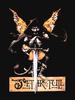 Jethro Tull Jethro Tull Performs On Stage Essential T-Shirt
