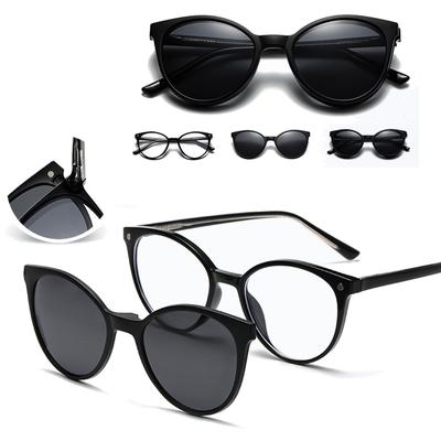 Brillen & Accessoires – Sonnenbrille