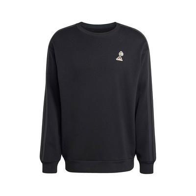 Sıcak tutan kıyafetler – Kazaklar ve uzun kollular