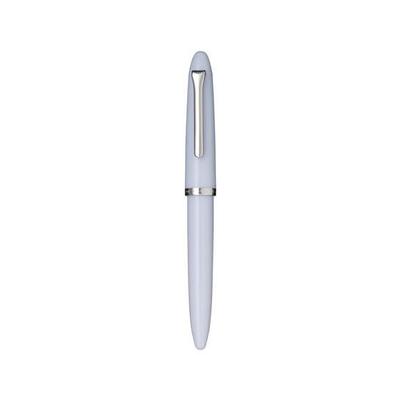 Sailor Profit Junior Fountain Pen Lilac Medium Fine Nib 12-0222-350