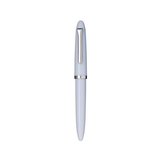 

Sailor Profit Junior Fountain Pen Lilac Medium Fine Nib 12-0222-350