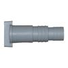 32mm Hose Connector Swimming Pool Accessories Great for Intex PoolSun Soft Hoses