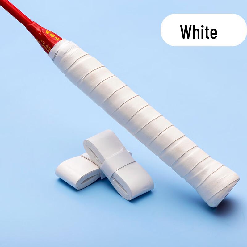 LISM Badminton Racket Grip Tape