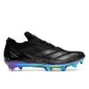 Adizero Electric Speed Juice Pack - Black Unisex Sneakers Core-Black Carbon IE4414
