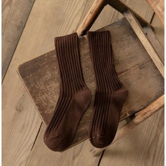 Grüne Rüschensocken Lolita Süße Mädchen Spitze Kniestrümpfe Hohle Dünne Sommer Atmungsaktive Harajuku Streetwear Damen Socken