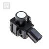 89341-58070  Reverse Ultrasonic Parking Sensor Car For Toyota Prius
