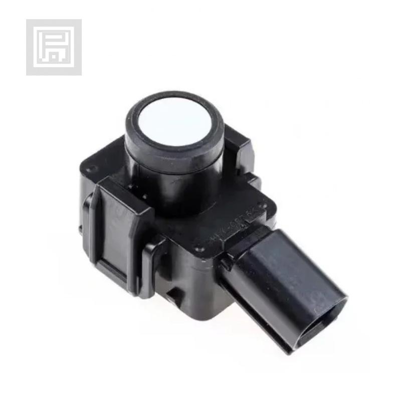 89341-58070  Reverse Ultrasonic Parking Sensor Car For Toyota Prius 1pcs