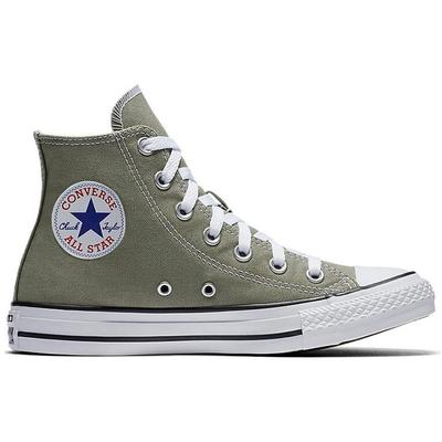 Chuck Taylor All Star Seasonal Color High Top 159562C