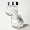 [STEAMBASE] Roseherb Volume Lifting Youth Cream 50ml