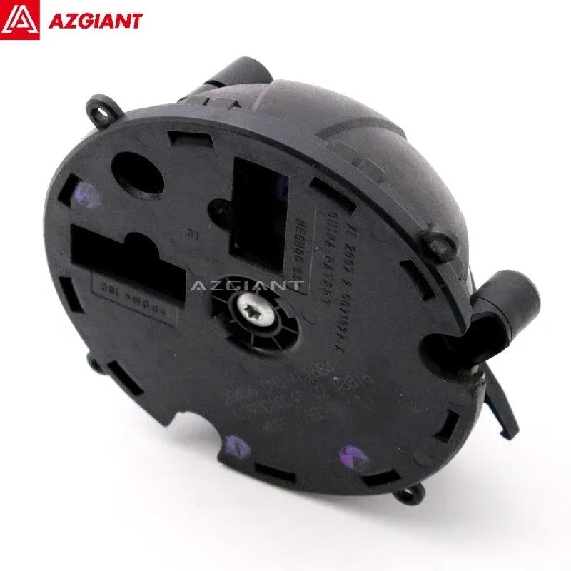 Original Rearview Mirror Adjustment Motor Actuator for Peugeot 3008