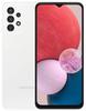 Smartphone Samsung Galaxy A13 32GB