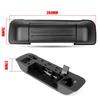 Poignée de porte de hayon extérieure arrière pour Suzuki Grand Vitara 1998 1999 2000 2001 2002 2003 2004 2005 Accessoires de voiture 8285065D125PK