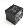 1pcs Automotive Relay JD2912 80A 12V4P High Current Relay PCB Circuit Board Tip