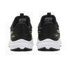 Puma Skyrocket Lite 2 Ease In Ps 01bk L.smash