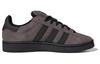 Campus Adidas Originals 00s 'Charcoal Black' IF8770