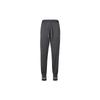 Nike Knitted Sweatpants Men's Gray DH9387-070