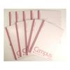 Paquete de 10 cuadernos KOKUYO Note Campus Note B5 con líneas A, 30 hojas, n.º 3AX10