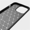 Sc Carbon Iphone 14 Pro Max Czarny